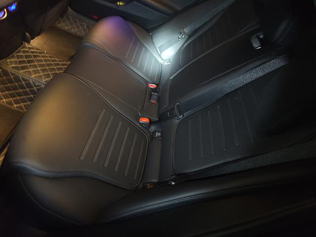 Mercedes-Benz C-Класс 2023 thumb 10