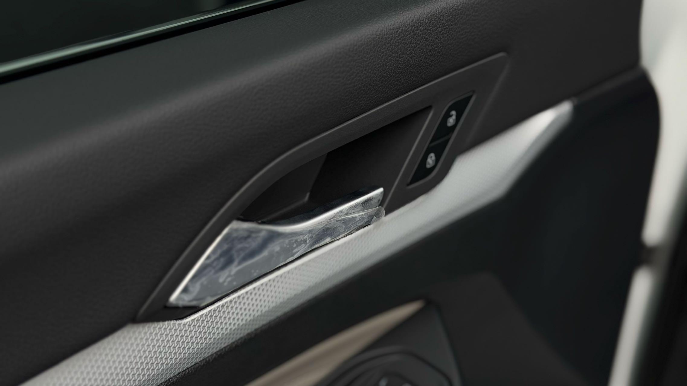 Volkswagen Golf Sportsvan 2021 thumb 5