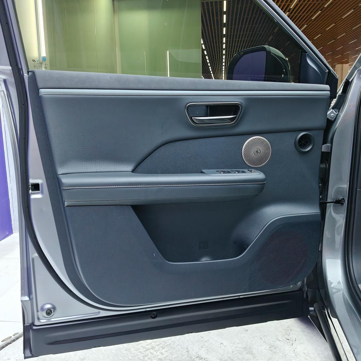 Toyota 3X 2025 thumb 7