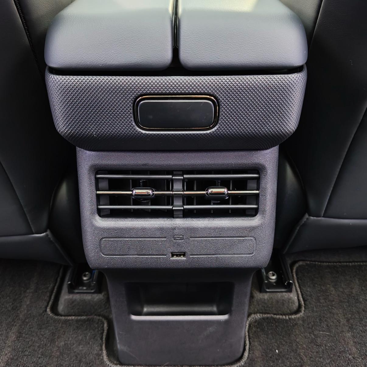 Toyota 3X 2025 thumb 10
