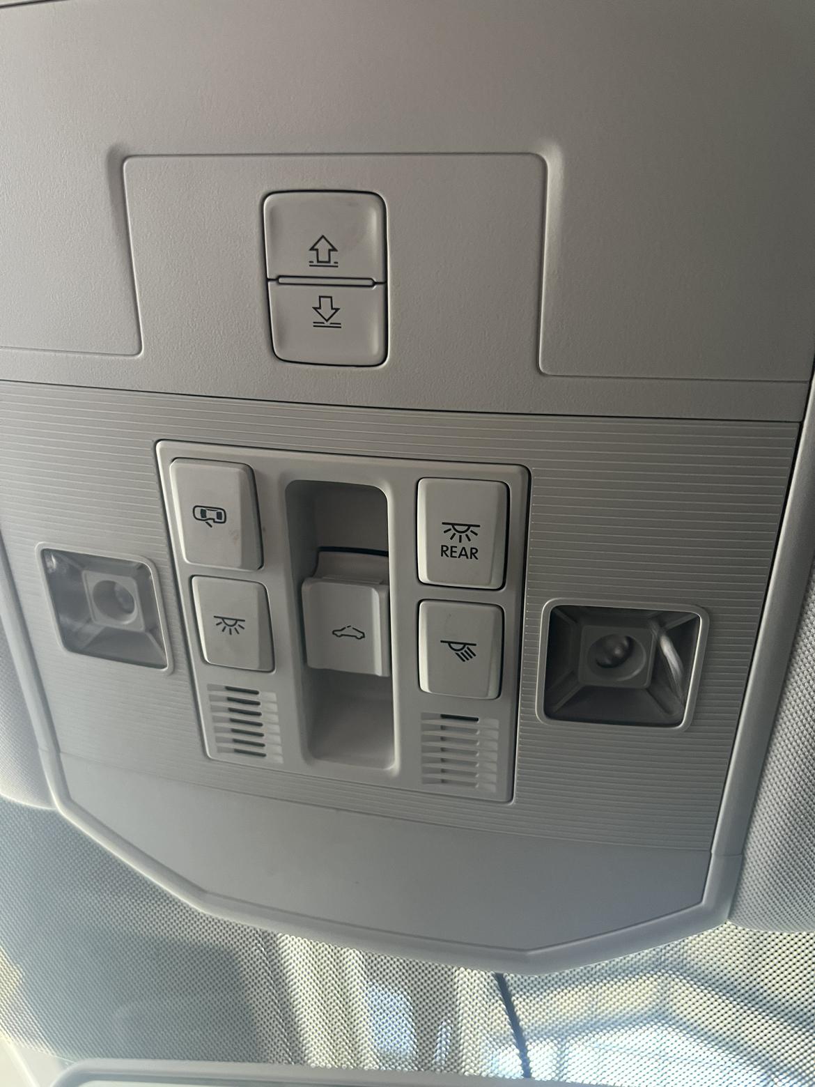 Volkswagen T-Roc 2022 thumb 6