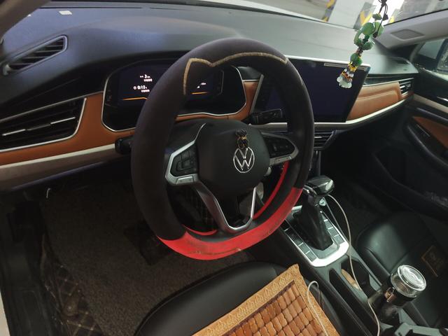 Volkswagen Bora 2023 thumb 5