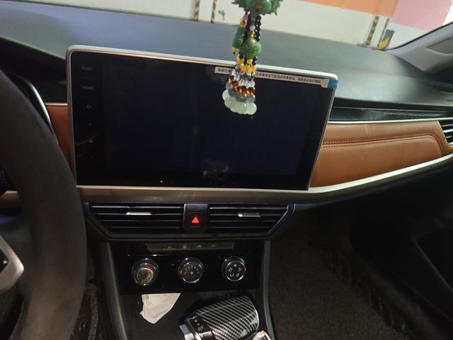 Volkswagen Bora 2023 thumb 6