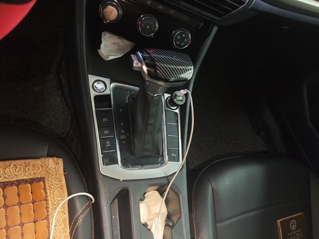 Volkswagen Bora 2023 thumb 7
