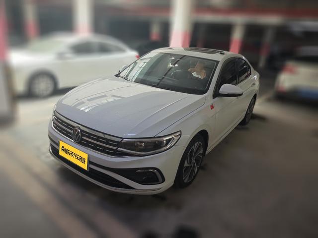 Volkswagen Bora 2023 thumb 11