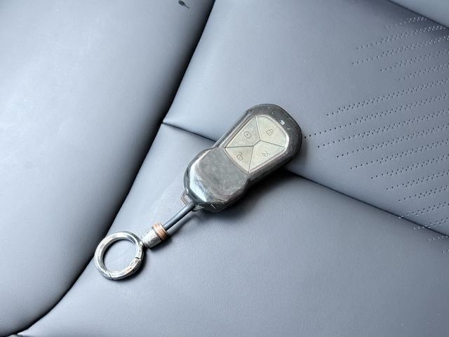 Xpeng G6 2024 thumb 9