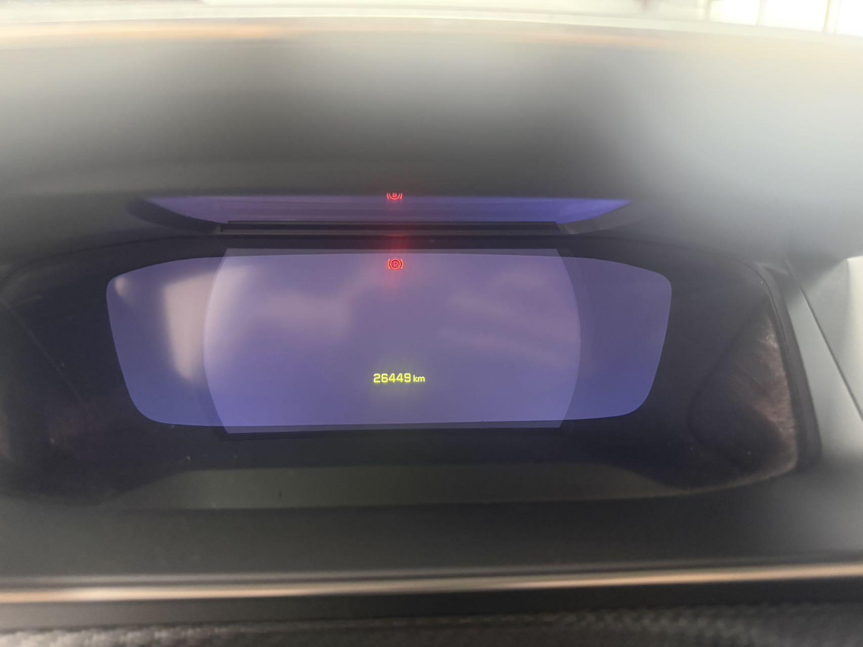 Peugeot 2008 2022 thumb 6