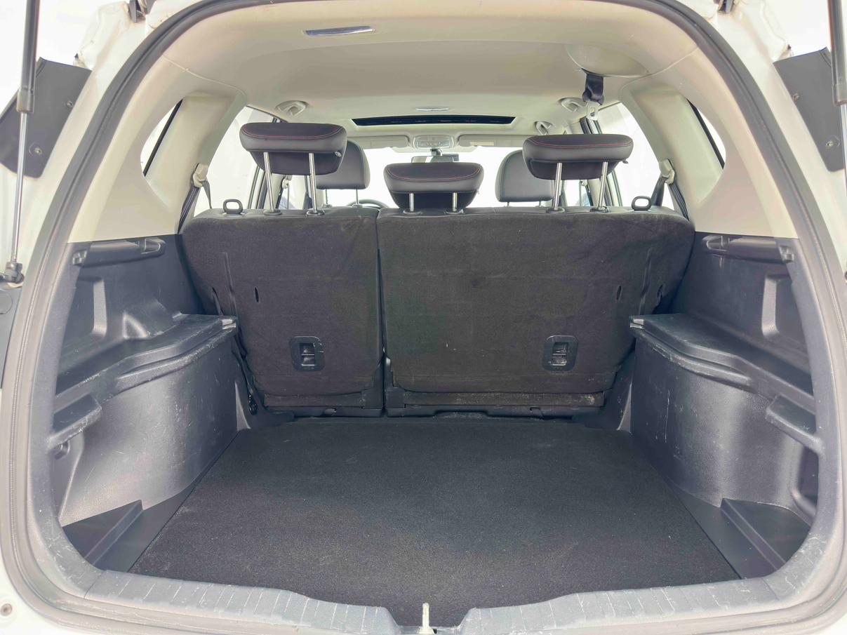 Haval M6 2019 thumb 12