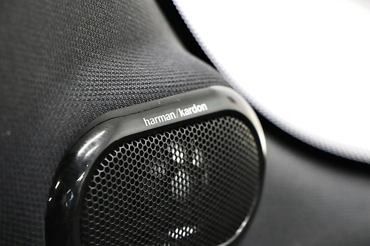 Mini Hatch 2022 thumb 7