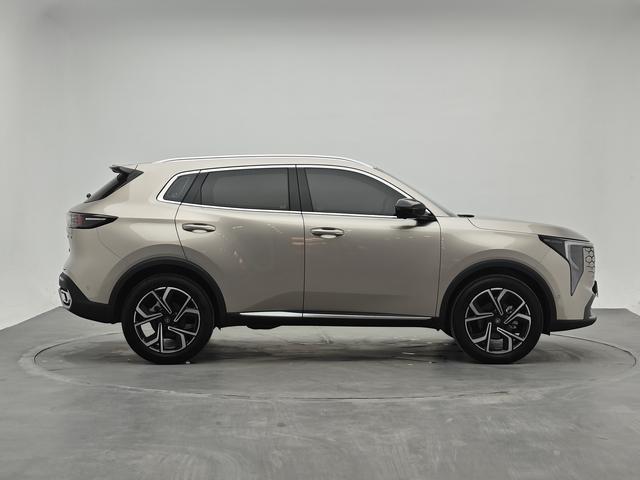 Changan CS55 2026 thumb 6