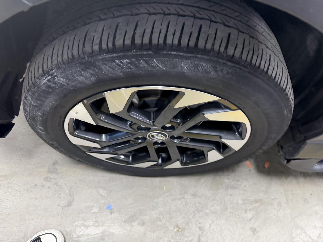 Toyota RAV4 2016 thumb 7