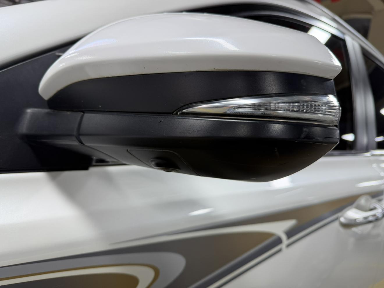 Toyota RAV4 2016 thumb 9