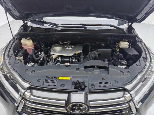 Toyota Highlander 2018 thumb 8