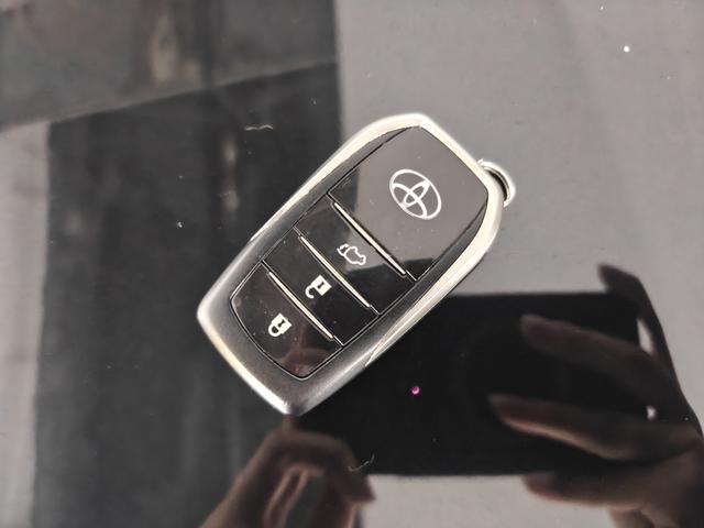 Toyota Highlander 2018 thumb 9