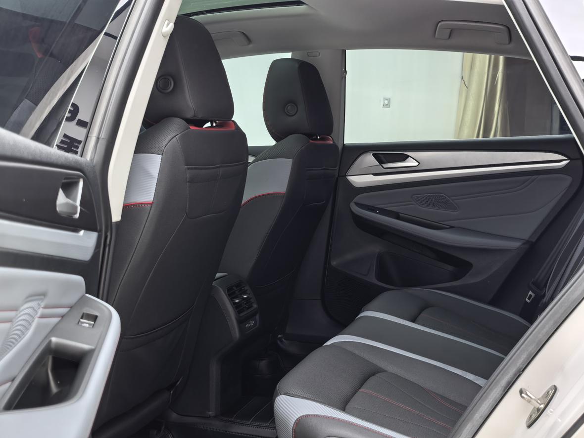 Volkswagen Lamando 2022 thumb 9