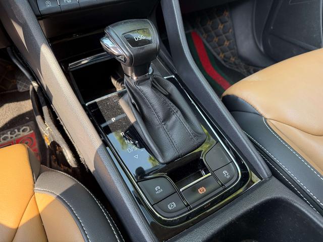 Skoda GT 2019 thumb 7