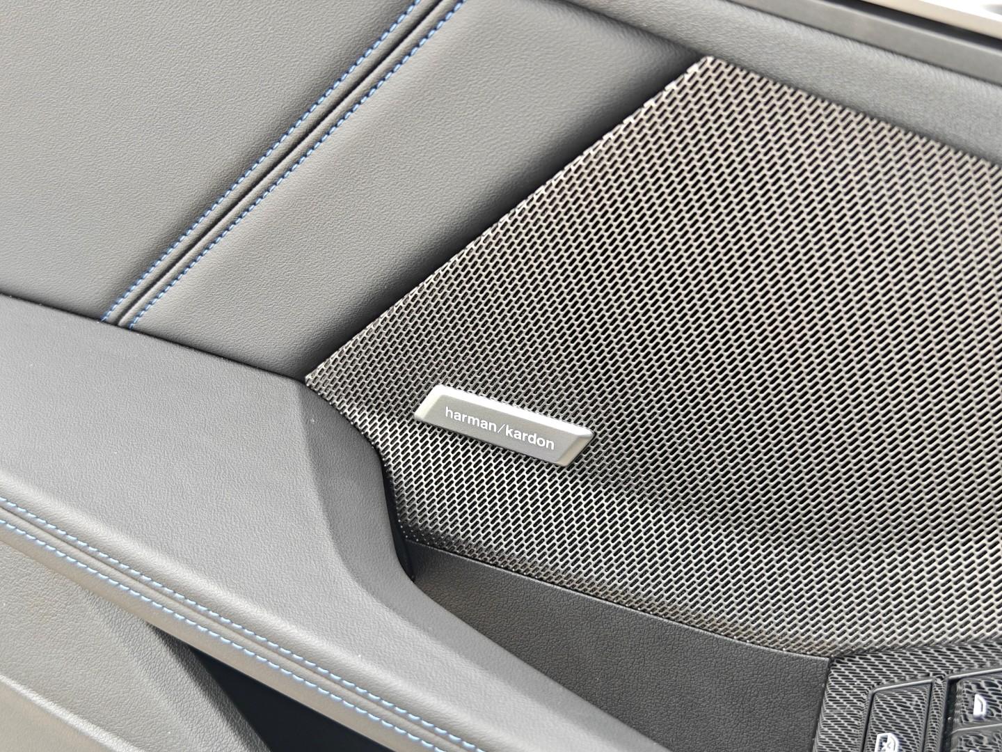 BMW 2 серии 2025 thumb 4