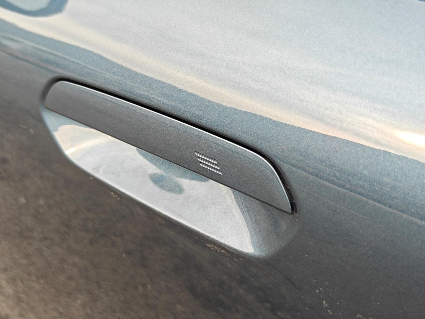 BMW 2 серии 2025 thumb 6
