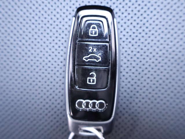 Audi Q7 2025 thumb 3