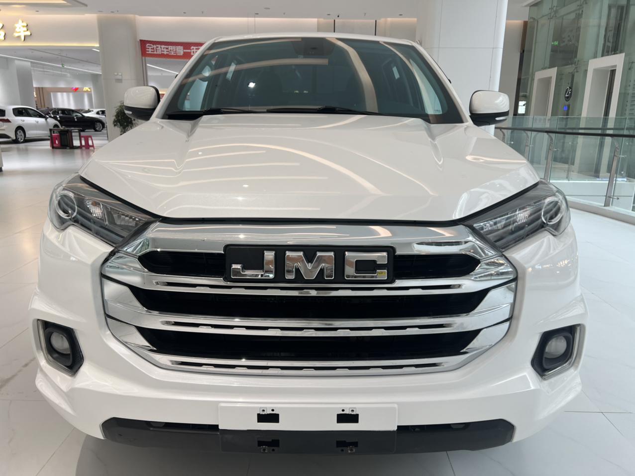 JMC Yu Hu 7 2022 thumb 9