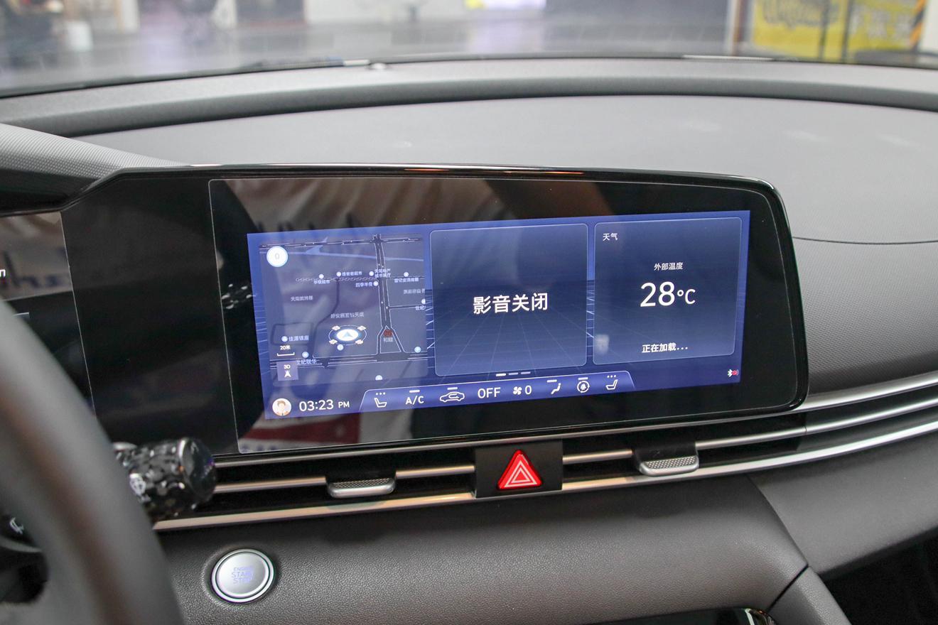 Hyundai Elantra 2022 thumb 7