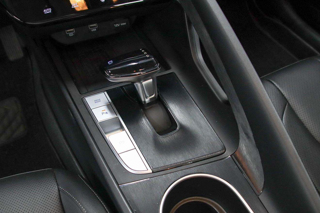 Hyundai Elantra 2022 thumb 11