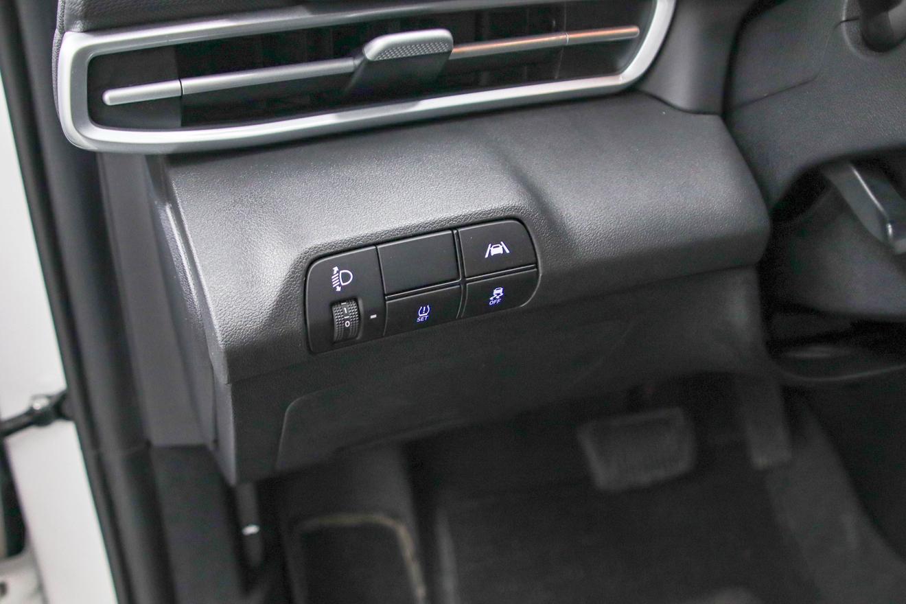 Hyundai Elantra 2022 thumb 12