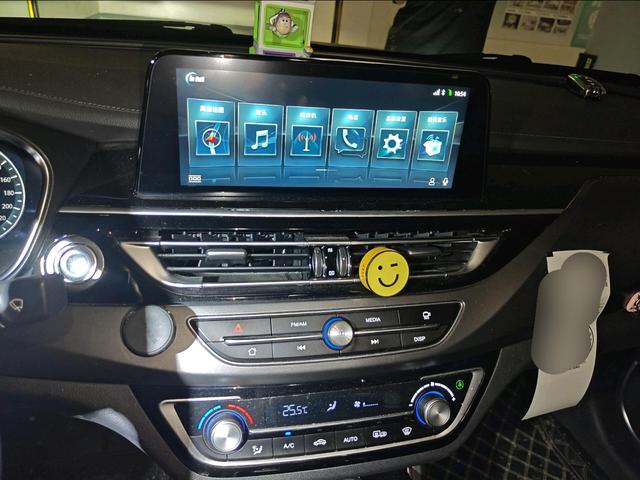 Changan Raeton CC 2021 thumb 6
