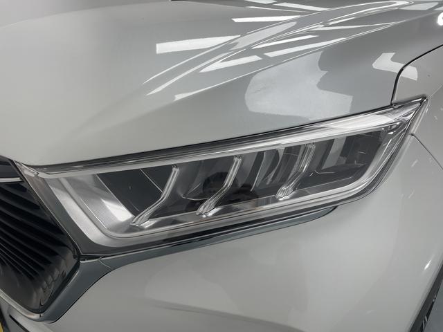 Changan Oshan Oshan X7 2020 thumb 10