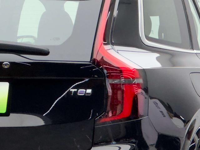 Volvo XC90 2025 thumb 4