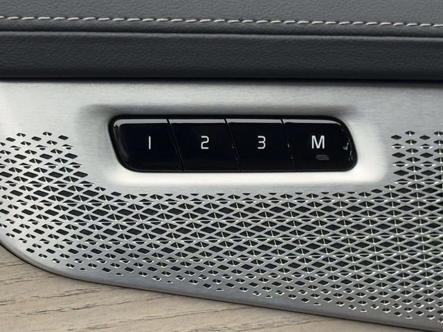 Volvo XC90 2025 thumb 6