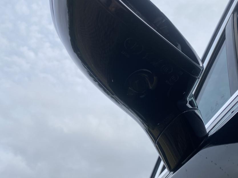 Hongqi H5 2024 thumb 12