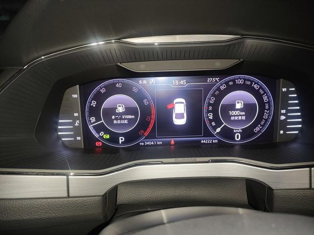 Skoda Su Pai 2019 thumb 4