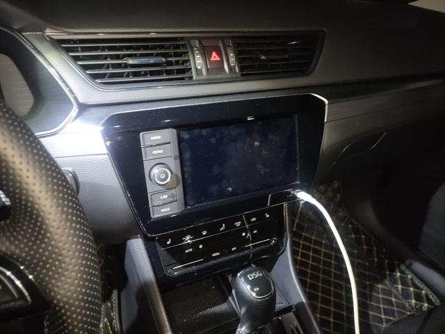 Skoda Su Pai 2019 thumb 6