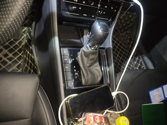 Skoda Su Pai 2019 thumb 7