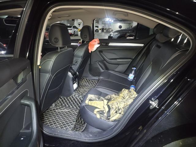 Skoda Su Pai 2019 thumb 10