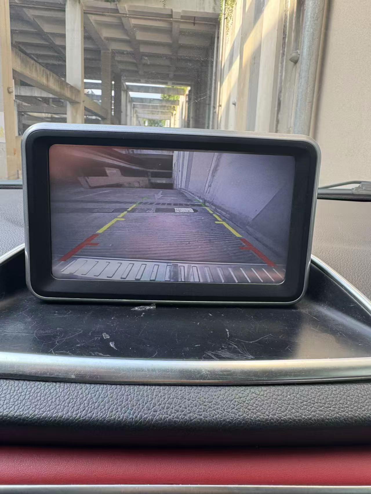 Haval H1 2015 thumb 4