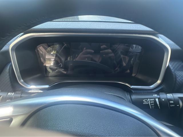 BJ 40 2022 thumb 4