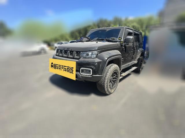 BJ 40 2022 thumb 11