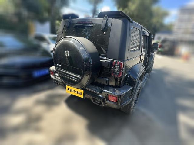 BJ 40 2022 thumb 12