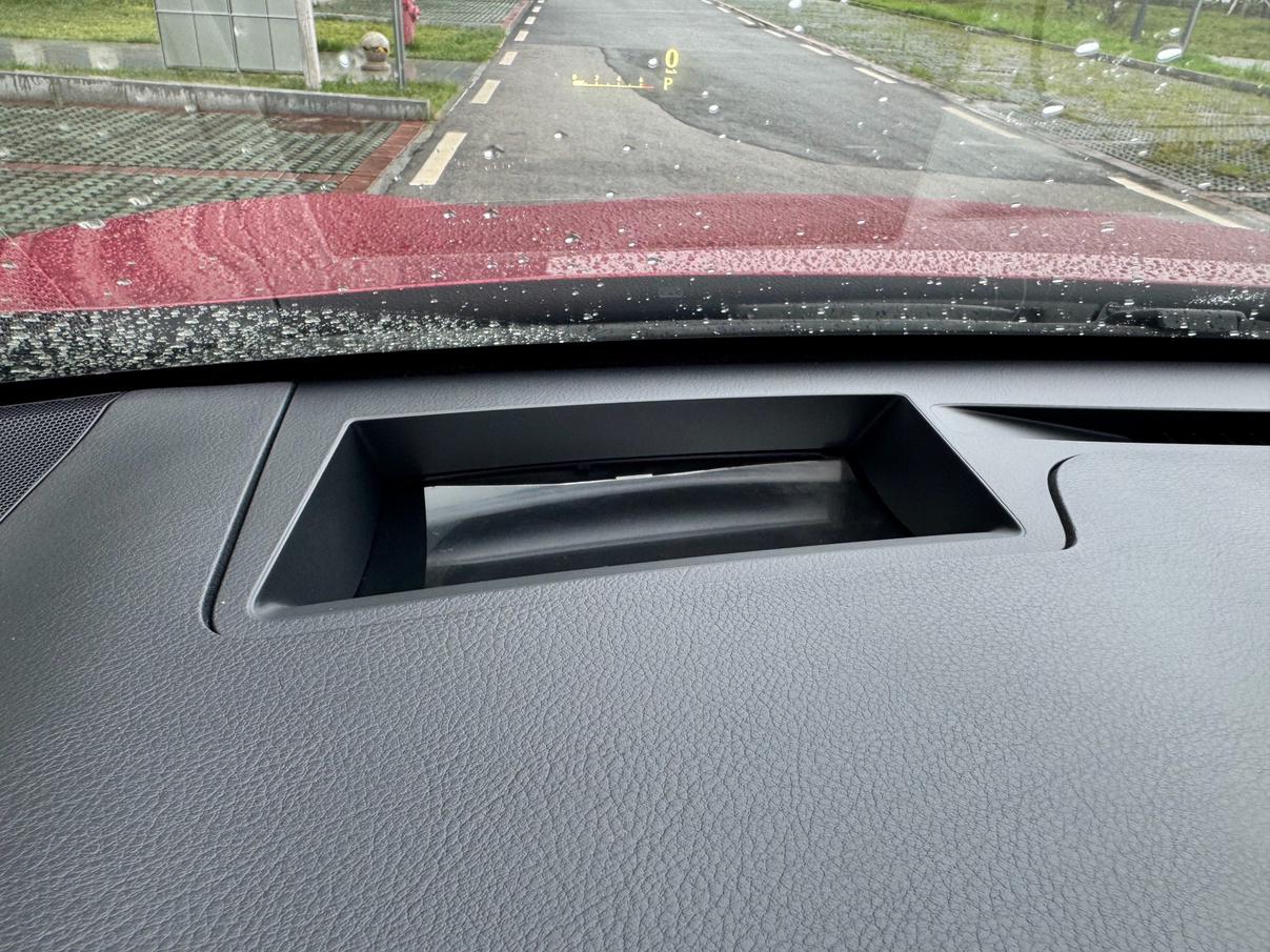 Lexus RX 2020 thumb 11