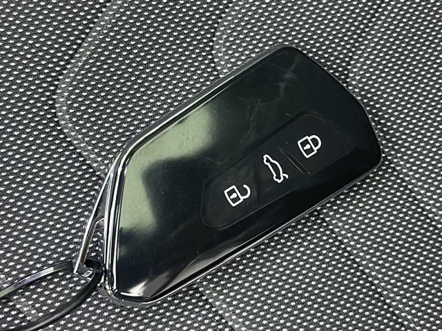 Volkswagen ID.3 2025 thumb 9