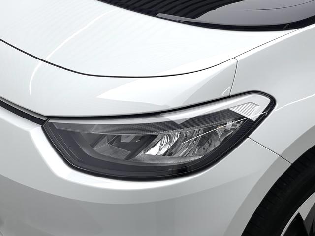 Volkswagen ID.3 2025 thumb 10
