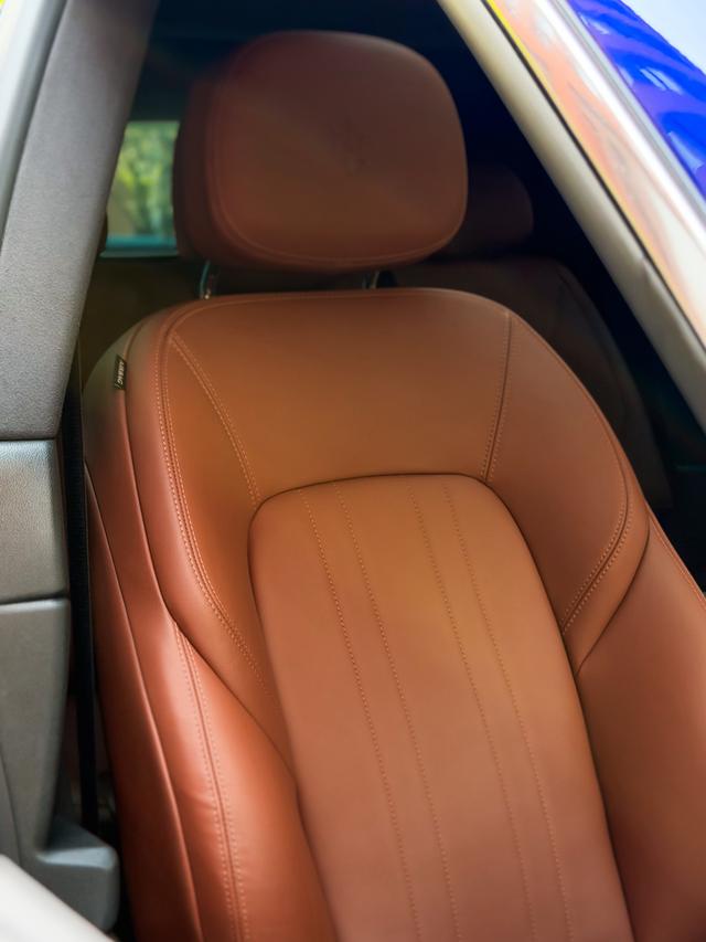 Maserati Levante 2016 thumb 9