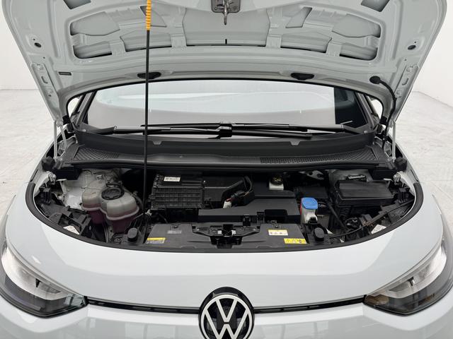 Volkswagen ID.3 2023 thumb 8
