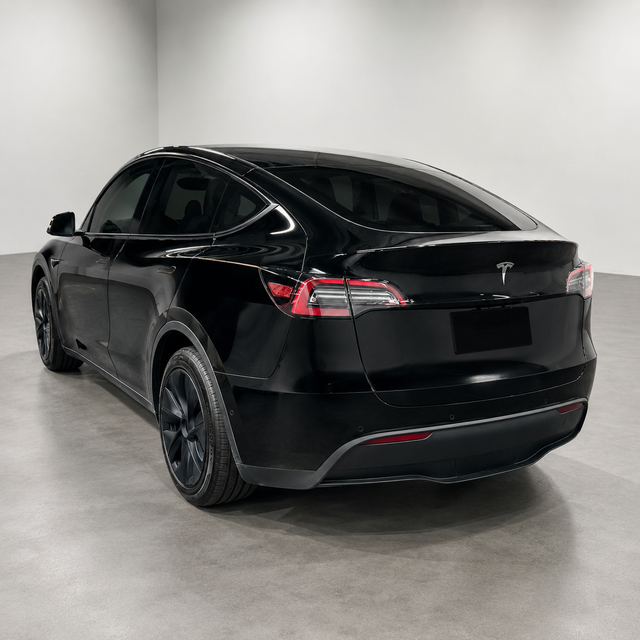 Tesla Model Y 2023 thumb 2
