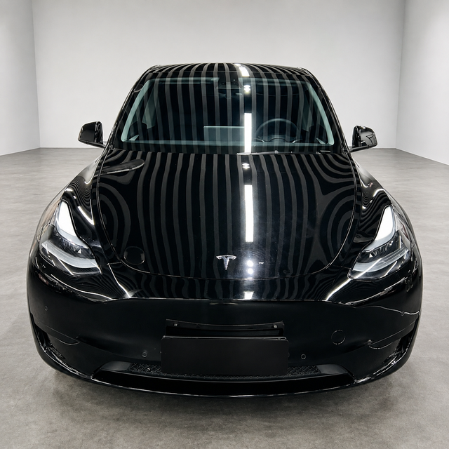 Tesla Model Y 2023 thumb 10