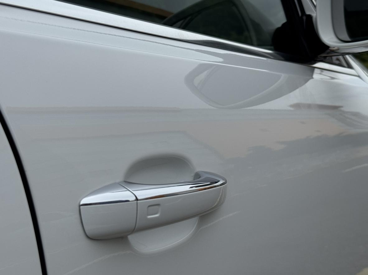 Audi Q5 2017 thumb 9