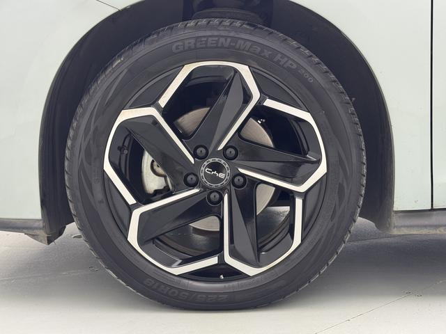 BYD Seal 06DM 2024 thumb 7