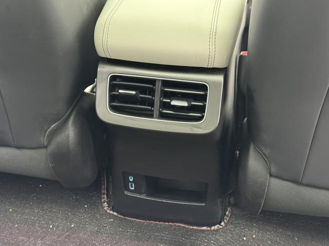 BYD Seal 06DM 2024 thumb 9